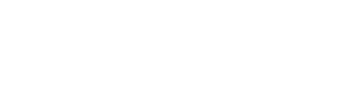 Biola University