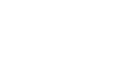 The Moody Church