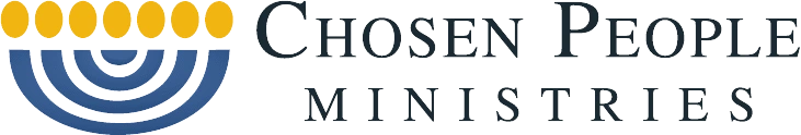 Chosen People Ministries