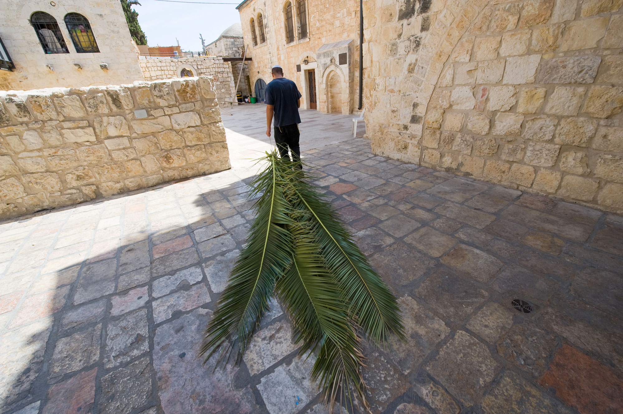 Sukkot A Gathering of Messiah's Harvest Chosen People Ministries