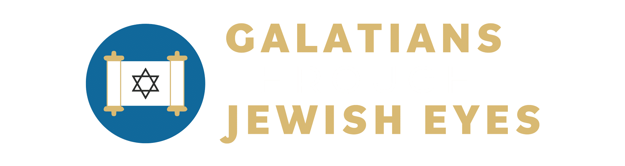 Galatians Through Jewish Eyes