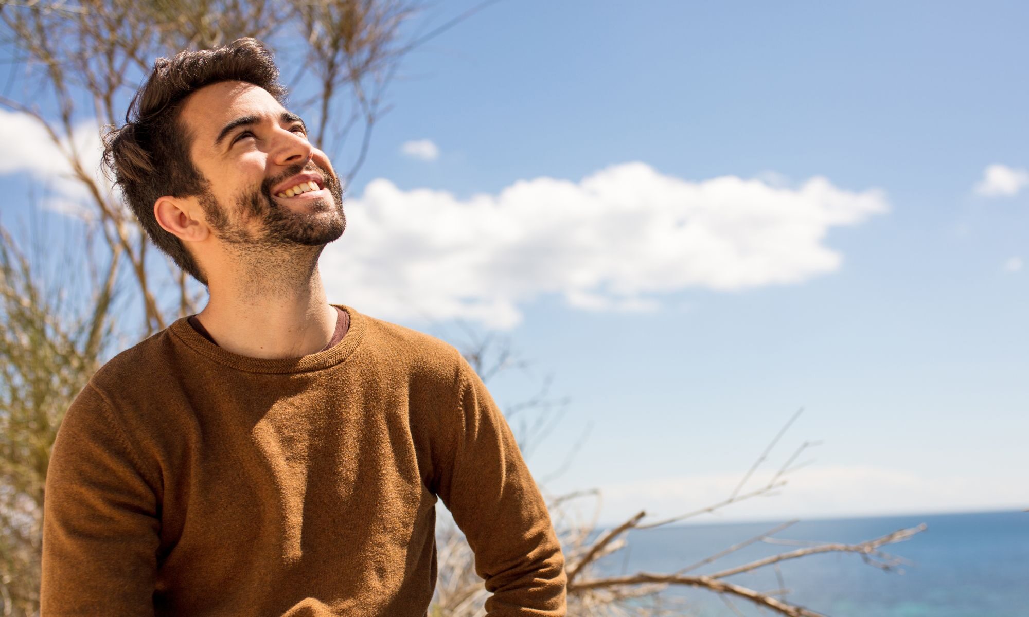 What if Jesus is the Jewish Messiah?