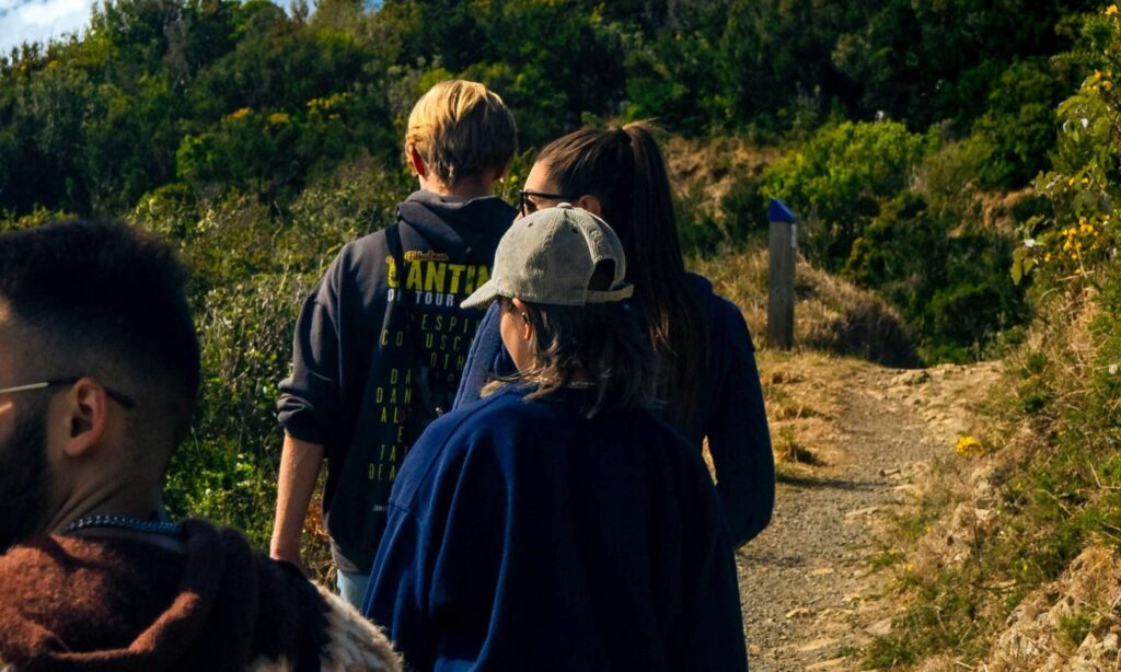 New Zealand