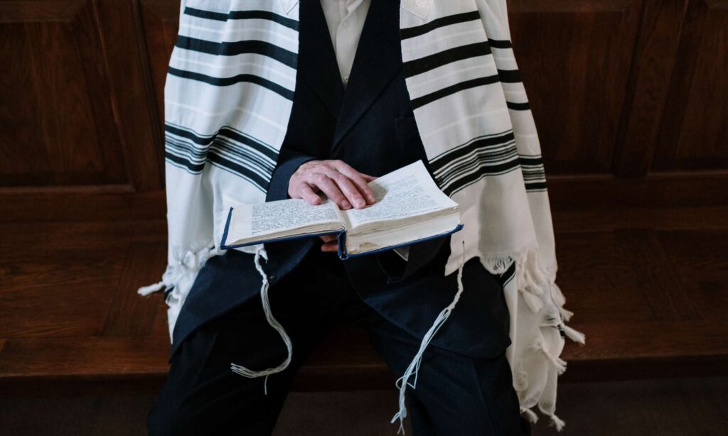 Orthodox