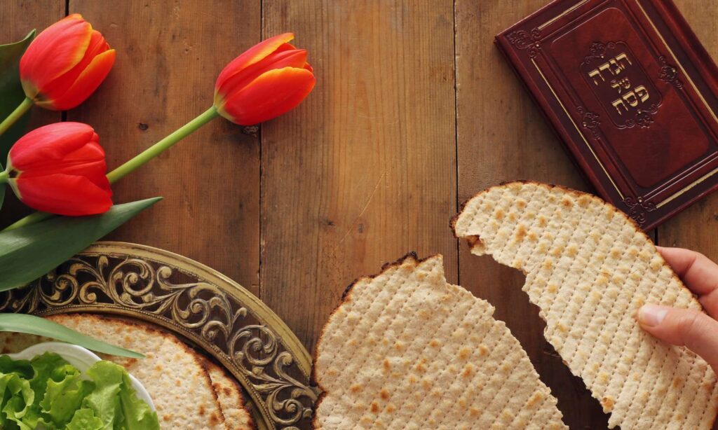 Seder