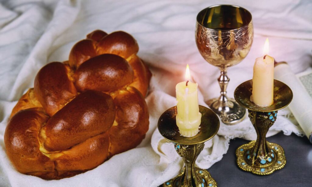 Shabbat