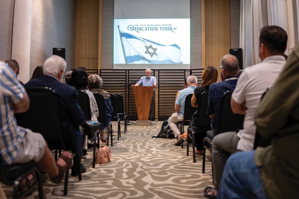 2509PZLW Dedication Ceremony x 3