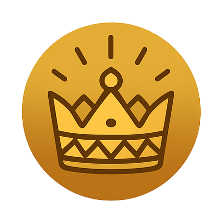 icon2