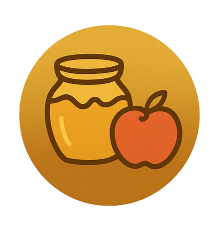 icon4