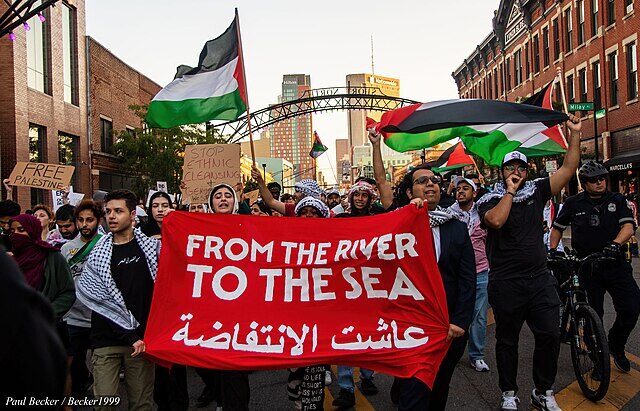 Day of Resistance bIMG 7940 53255628099