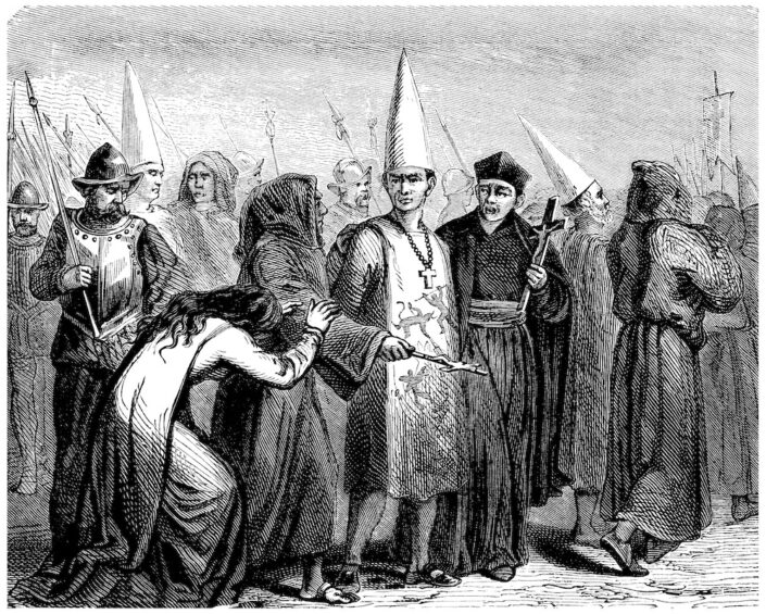 Inquisition 705x565 1