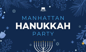 bbs hanukkah email 1