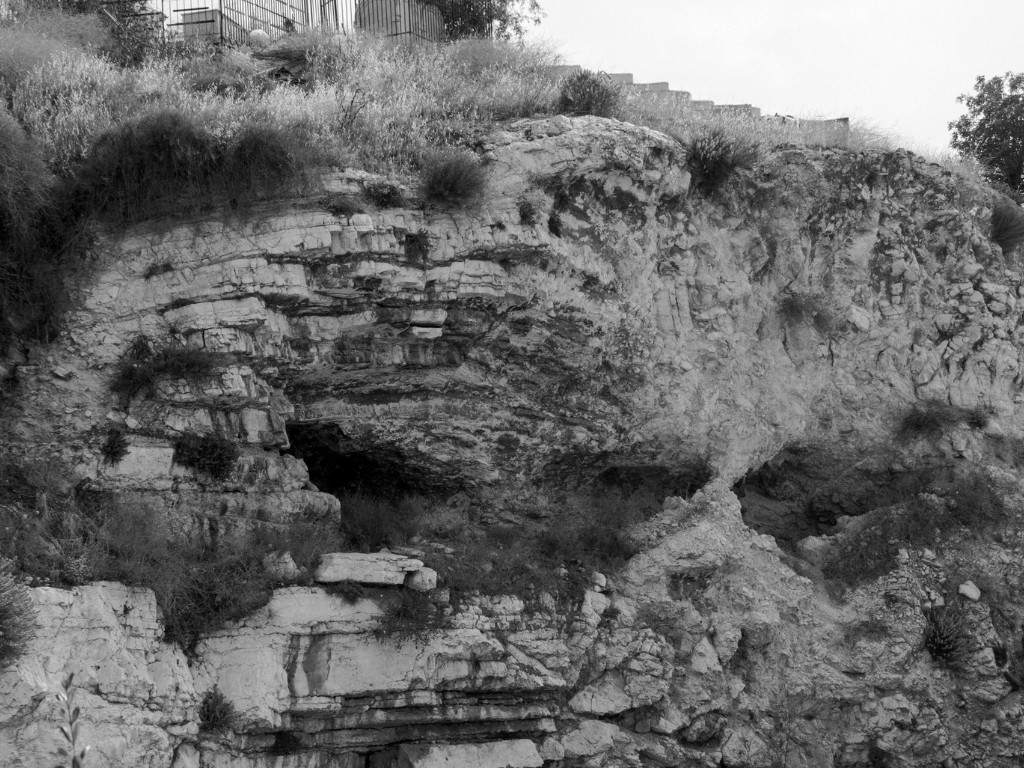 jewish-people-jesus-death