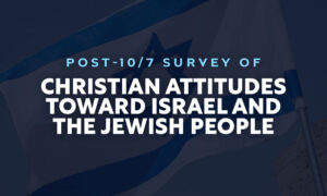 NRB Survey 2026 Final