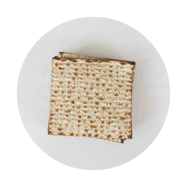 Matzah