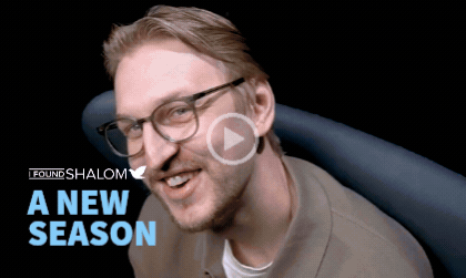 GIF EMAIL HEADERS 600 x 360 px 420 x 251 px 7