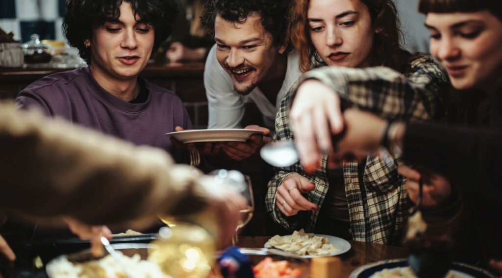 NewsletterArticle Images 7