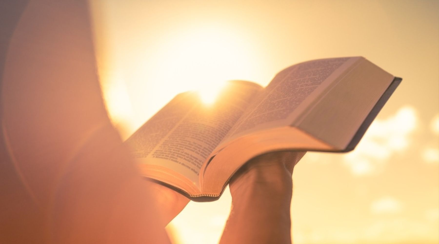 Walking Among the Dead: Ephesians 2   