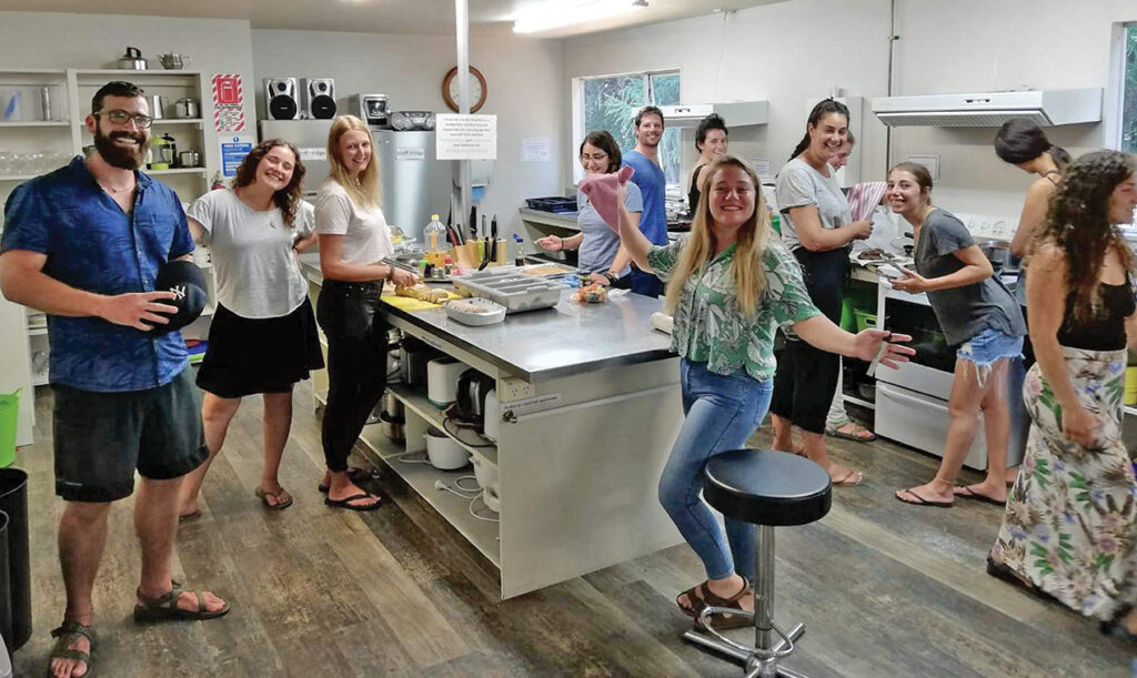 2608NL Zula kitchen 2019