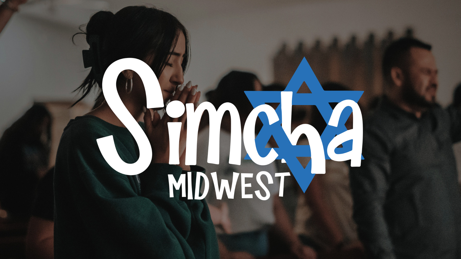 Event header
