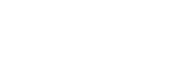 Explore Israel
