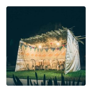 sukkot1 1080w
