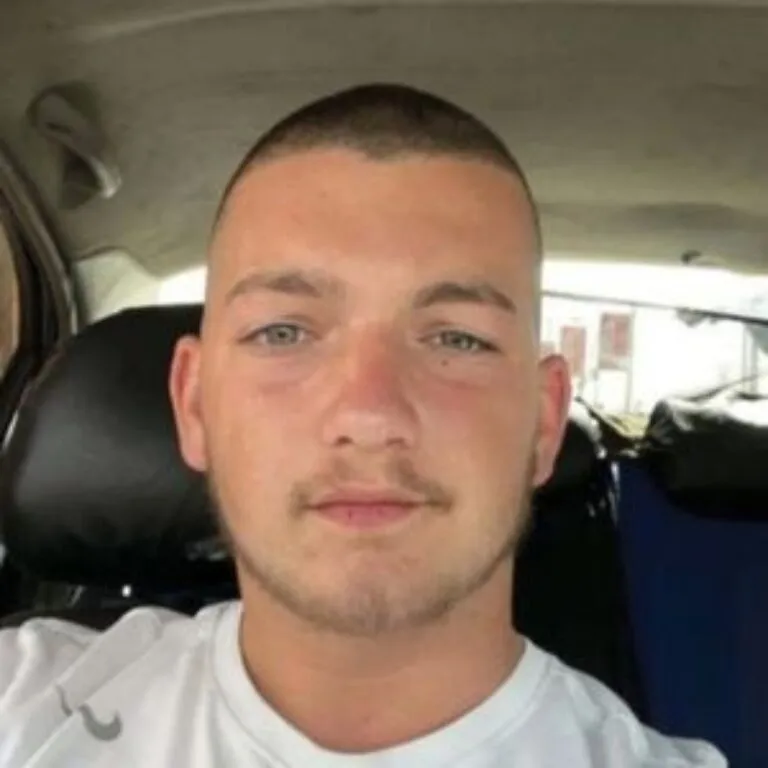 Bar Kupershtein, 23, Taken from: Nova Festival