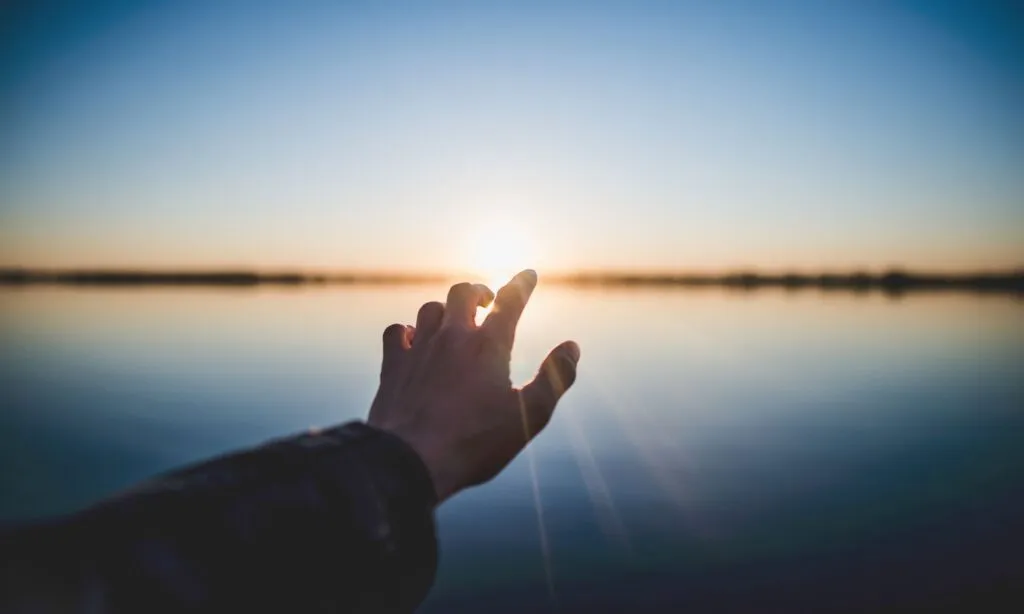 Our Messianic Hope: Micah 5:2