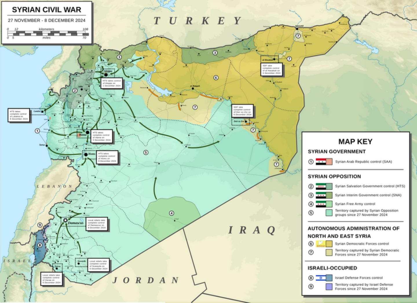 Inside Israel December 17 2024 Chosen People Ministries Rsz 1syrian Civil War November December 2024svg 1440x0 C Default