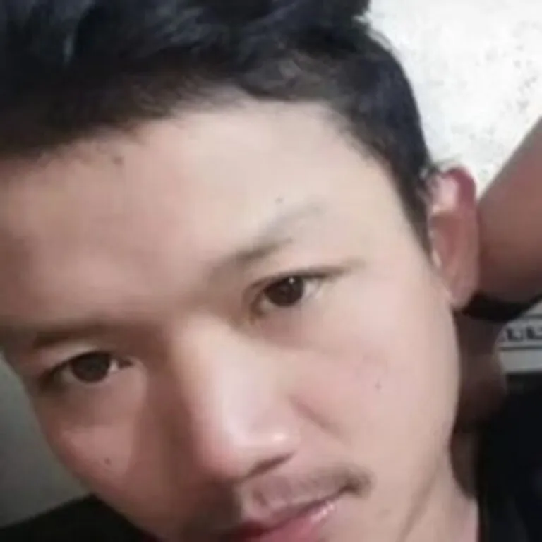 Sonthaya Oakkharasr, 30, Taken from: Be’eri
