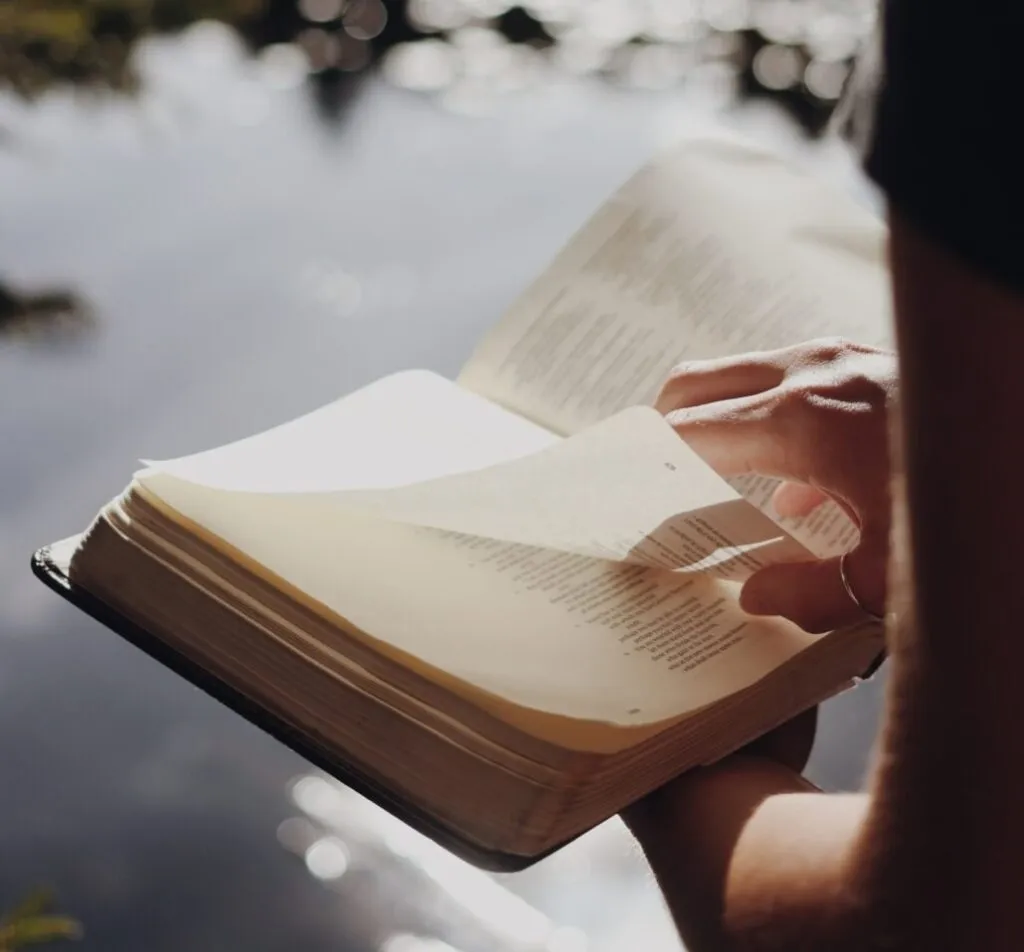 How Has the Bible Transformed the World?