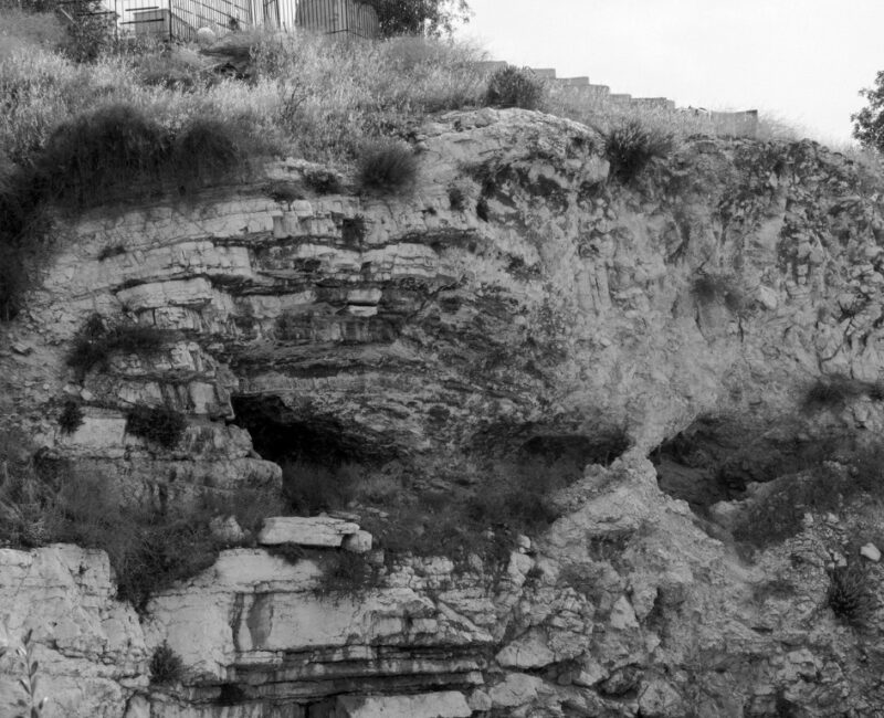 jewish-people-jesus-death