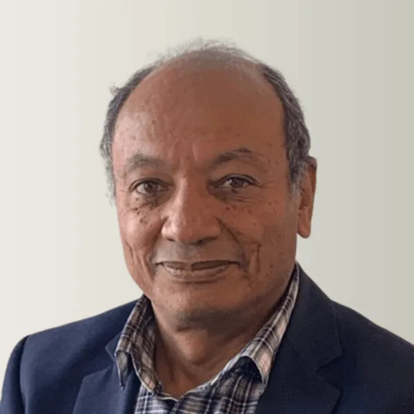 Marcello Araujo